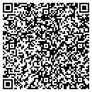 QR code with Precious Kollections contacts