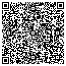 QR code with Industrial Supplies contacts