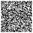 QR code with Mayshel's Service contacts