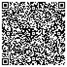 QR code with Doolittle Mills Pot & Crafts contacts