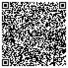 QR code with Renaissance Heirlooms contacts