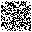 QR code with Decatur Headstart contacts