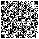 QR code with Lauden Golf Direct contacts
