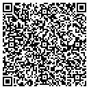 QR code with Creative Masonry Inc contacts