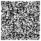 QR code with Calvary Chapel Bookstore contacts
