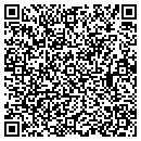QR code with Eddy's Cafe contacts