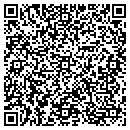 QR code with Ihnen Pools Inc contacts