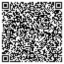 QR code with Bass Flowers Inc contacts
