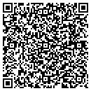 QR code with Bruno's Pizza Pie contacts