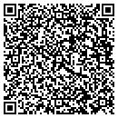 QR code with L'Eperon D'Or Ranch contacts