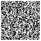 QR code with Ronald J Sutton Electric contacts