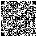 QR code with Claudio Quintana contacts