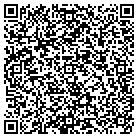 QR code with Jans Homemade Candies Inc contacts