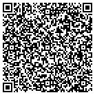 QR code with Product & Property Market contacts