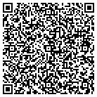 QR code with Advocates In Magazine Mktng contacts