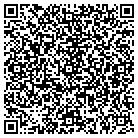 QR code with Denises Delicates & Lingerie contacts