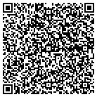QR code with Good Guys Auto Service Inc contacts