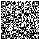 QR code with Poli-Auto Group contacts