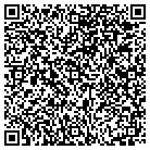 QR code with Wesley Chapel High Adult Edctn contacts