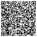 QR code with KAKJ contacts