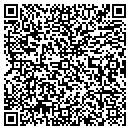 QR code with Papa Piccolos contacts
