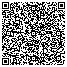 QR code with Mechanical Air Conditioning contacts