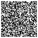 QR code with Multiflora Corp contacts