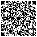 QR code with Island Bay Resort contacts