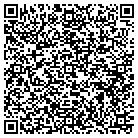 QR code with Prologic Corporations contacts