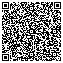 QR code with Southern Exposure Landsca contacts