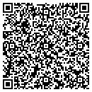 QR code with Soar Thrift Center contacts
