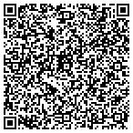 QR code with Padmasters Floor Systems Corp contacts