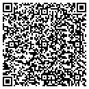 QR code with Chartone Inc contacts