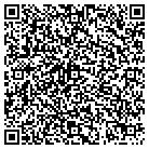 QR code with James Daily Painting Inc contacts
