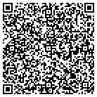 QR code with Bruce Watters Jewelers Inc contacts