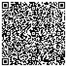 QR code with Sunbay South Tech & Assoc contacts