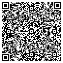 QR code with Jiffy Burger contacts