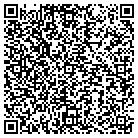 QR code with Roy N Borden Agency Inc contacts