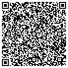 QR code with Murphy Oil USA Inc contacts