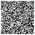 QR code with Jorge L Castriz MD contacts