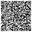 QR code with Florida Select Insurance contacts