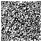 QR code with Goldenrod Laundromat contacts