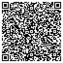 QR code with Digital Compositing Systems Inc contacts