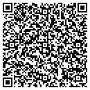 QR code with W C Intl contacts
