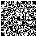 QR code with Sun Tamers contacts