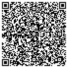 QR code with Fun Photo Technologies Inc contacts