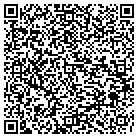 QR code with Interiors Unlimited contacts