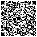 QR code with Ayleen Beauty Supply contacts