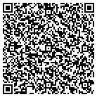 QR code with Welch & Welch Enterprises Inc contacts