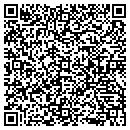 QR code with Nutinfits contacts